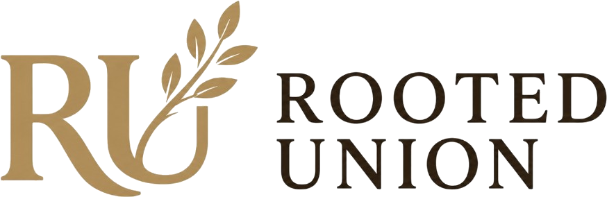 Rooted Union